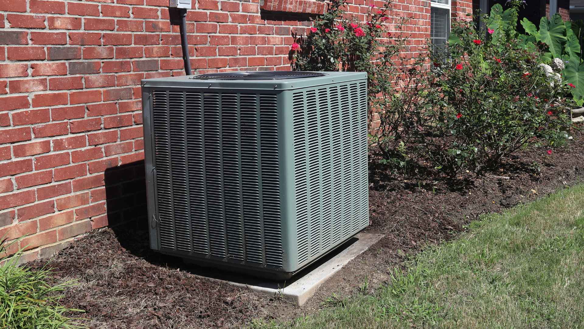 Professional HVAC Contractor in Bellmore NY
